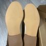 Shoes Kurt Geiger Image 3