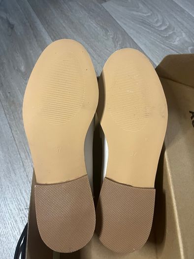 Kurt Geiger Shoes