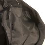 Wool blazer (size 18) Image 9