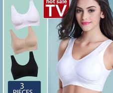3x Women Cross Strap Sports Bra Top Women Push Up Sport Bra Yoga Gym Crop Top Brassiere Fitness Top Sport Bra Breathable Bras