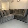 Olympia Ashwin Chesterfield Sofa Image 7