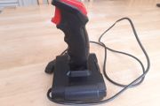 Spectravideo QuickShot II Auto Fire Joystick