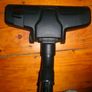 hoover Image 8