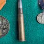Irish War Of Independence Genuine Artefact Image 5
