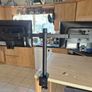 Dual monitor stand Image 6