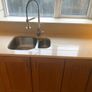 kitchen worktop - Quartz Image 3
