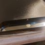 SONY Playstation 3, Model CECH-2503A, comes with Power Cable, 1 Controller, Call of Duty Game, Powers on and off, and takes in and ejects disks Image 4