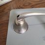 Candle snuffers Image 4