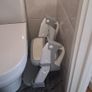 Potty Training Stairs Image 2