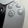 PS5 controller Image 6