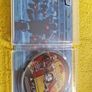 Boarderlands Game of the Year Edition  PlayStation3 Ps3 Games Original Image 3