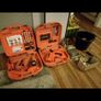 Broken power tools bought/repaired Image 5