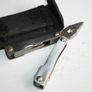 Pocket Tool Kit 4" Image 6