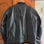 Belstaff s Icon 1964 Blousan Image 2