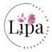 Accessories By Lipa