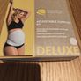 Pregnancy bundle Image 2