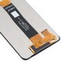 For Samsung Galaxy A04s Replacement LCD Touch Screen Assembly - Black Brand New - FHT40SMLCD/Z12-H Image 3