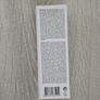 APLB Spicule Retinol Serum 40ml Image 4