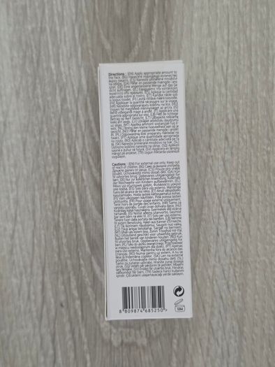 APLB Spicule Retinol Serum 40ml