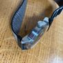 Withings Scanwatch Image 4