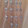 Hooks Image 7
