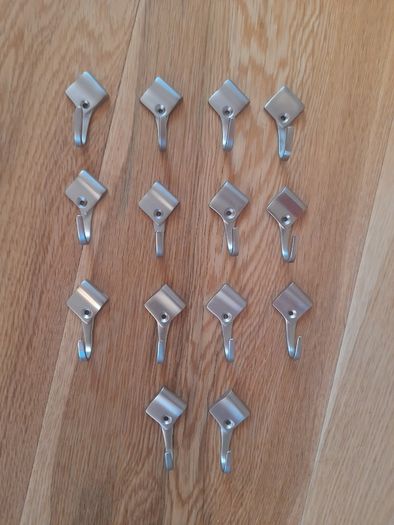 Hooks