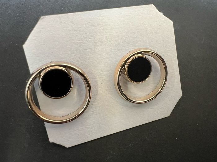 earing