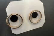 earing