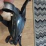 Bicycle parts / shifters Image 2