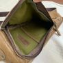 Crossbody bag Image 6