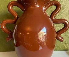 Ferm Living Vase