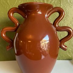 Ferm Living Vase