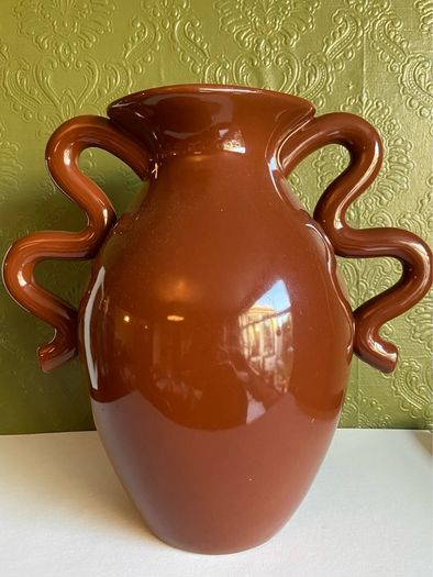 Ferm Living Vase