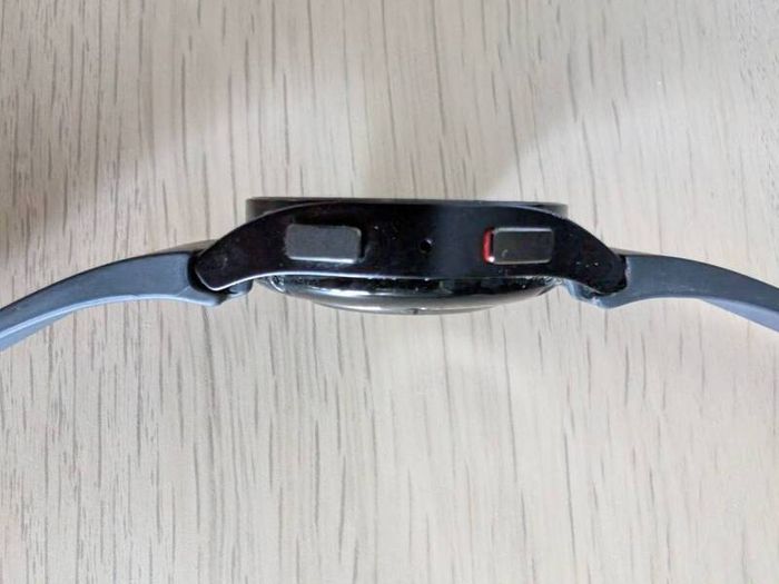 Samsung watch 6