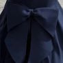 debs dress Image 3