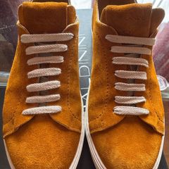Baldinini suede sneakers  UK 10 new