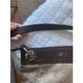 authentic coach bag vintage Image 3