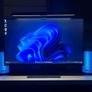 High End Gaming PC Image 3