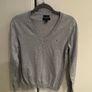 Tommy Hilfiger Jumper Image 2