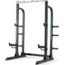 ProForm Sport Power Rack Half Rack with Pull-Up Bar Image 2