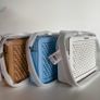 Michael kors Lg Crossbody Image 3