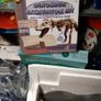Dig a dinosaur kit Image 8