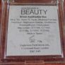 Brown Eyeshadow Duo for Sale Image 2