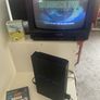 Ps2 fat Image 5