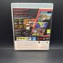 Rapala Pro Bass Fishing Ps3 Image 4