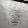 Real Madrid Authentic Jersey Image 3
