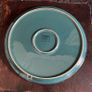 pottery Image 3