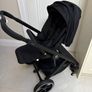 Cybex Balios S Image 10