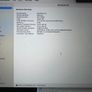 MacBook Air M2 13-inch (2022) for sale. Image 4