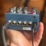 Boss MD-200 Image 2